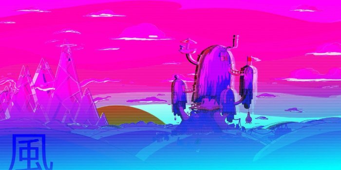 1920x1080 Aesthetic Desktop Wallpaper 4K : Aesthetic PC Gaming 4k Wallpapers -  Wallpaper Cave