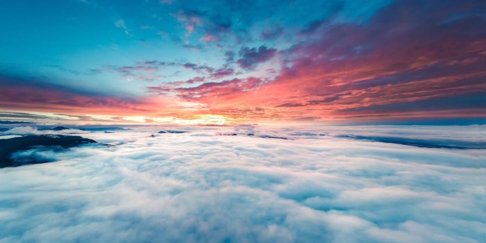 1920x1080 Aesthetic PC Wallpapers - Explore Top 10 Best Aesthetic PC Backgrounds