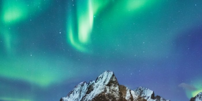 1000x1500 100+ Aurora Pictures [HD] | Download Free Images on Unsplash