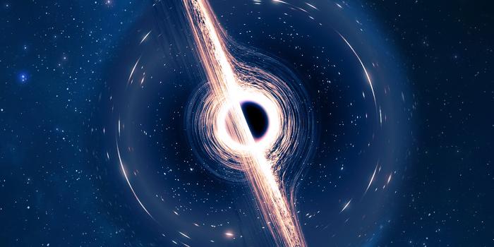 2160x3840 327299 Space, Stars, Black Hole, 4K phone HD Wallpapers, Images, Backgrounds,  Photos and Pictures - Mocah HD Wallpapers