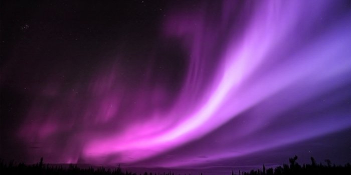 1920x1080 Best Aurora Wallpaper HD - 2021 Live Wallpaper HD