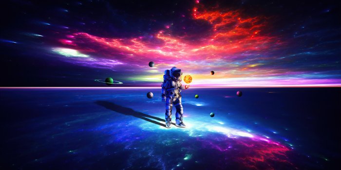 1920x1080 Aesthetic 4k Wallpapers - Top Best Ultra 4k Aesthetic Wallpapers Download