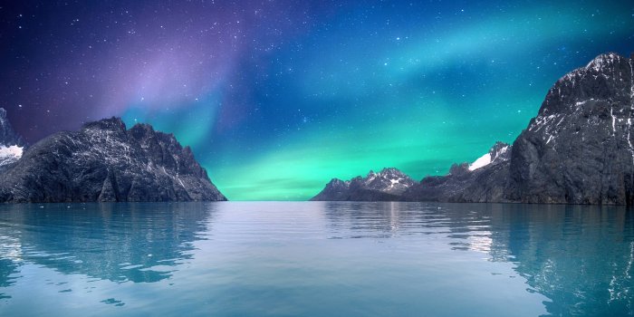 3840x2160 Aurora 4K Borealis Wallpaper, HD Nature 4K Wallpapers, Images, Photos and  Background - Wallpapers Den