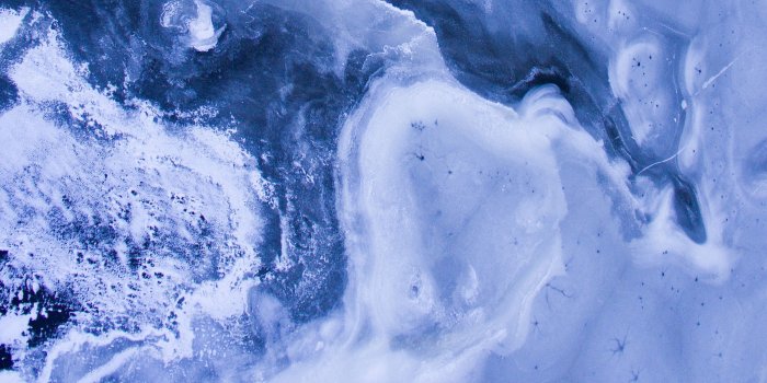 2880x1800 Blue Aesthetic Desktop Wallpapers - Aesthetic Background For Mac -  2880x1800 Wallpaper - teahub.io