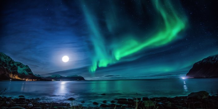 1920x1200 583035 1920x1200 aurora desktop backgrounds wallpaper - Mocah HD Wallpapers