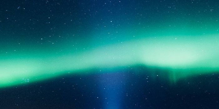 1080x1920 Aurora Wallpaper for Phones - 2021 Phone Wallpaper HD