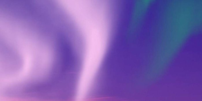 900x1600 Aurora Borealis Beautiful View iPhone Wallpaper - iPhone Wallpapers :  iPhone Wallpapers
