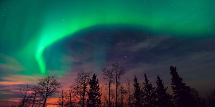 1920x1080 Aurora Wallpapers Pack Download V.57 - 7-THemes Graphics | Wallpaper, 1080p  wallpaper, Landscape