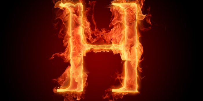 2560x2560 Letter H Wallpapers - Top Free Letter H Backgrounds - WallpaperAccess