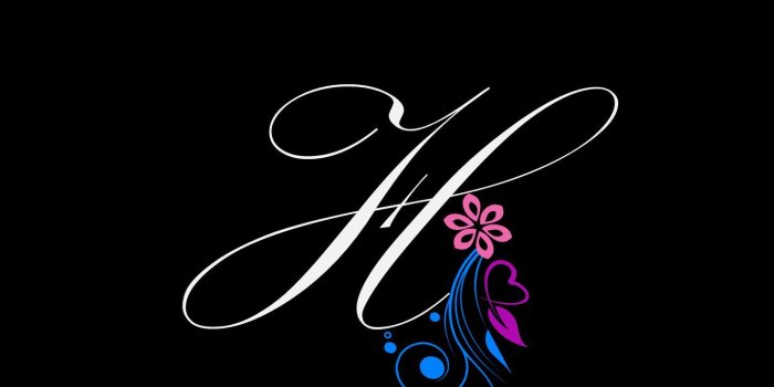 1440x960 H Wallpapers