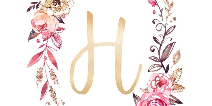 1500x2100 H Wallpapers - Top Free H Backgrounds - WallpaperAccess