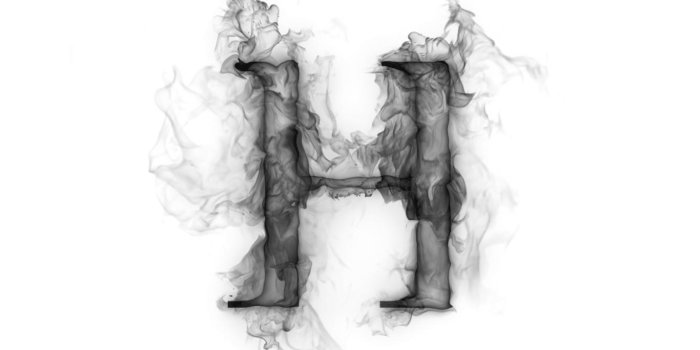 1366x768 H Wallpapers