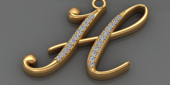 1920x1080 Letter H Wallpaper posted by John Cunningham