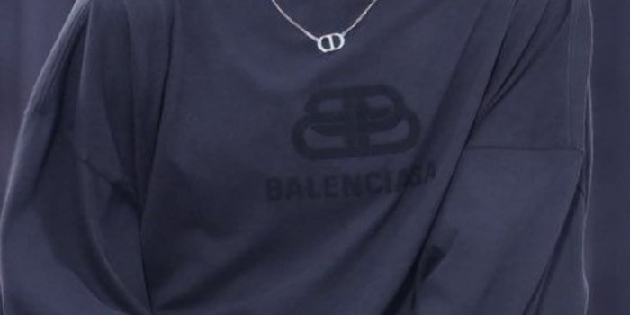 1080x2340 BTS Jin Wallpapers - Top Best BTS Jin Pictures, Photos & Backgrounds