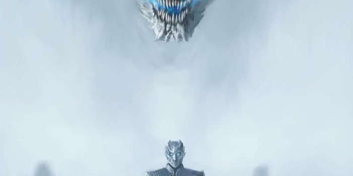 1080x1920 Game of Thrones Wallpapers - Top Best 75 Game of Thrones Backgrounds