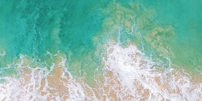 872x1634 Original iPhone 7 Wallpapers - Top Free Original iPhone 7 Backgrounds -  WallpaperAccess