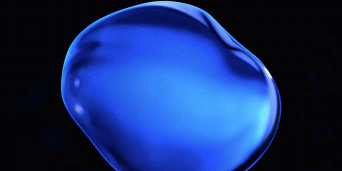 4500x8000 Apple iPhone 7 Wallpapers