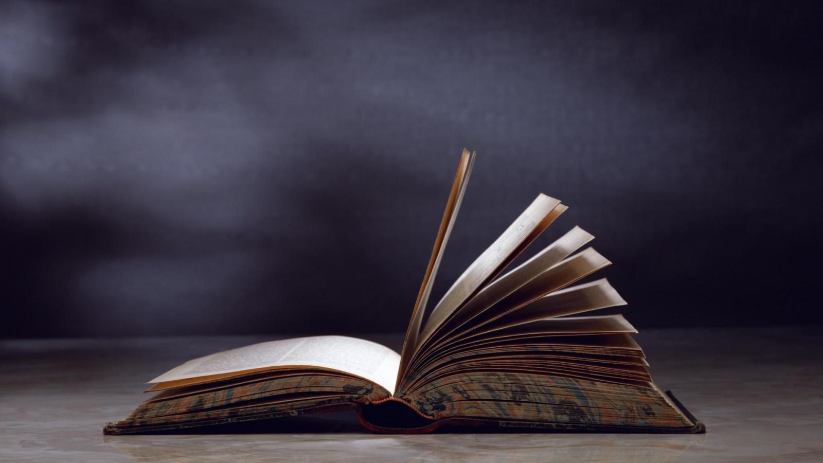 1920x1080 Education Wallpapers - Top Free Education Backgrounds - WallpaperAccess