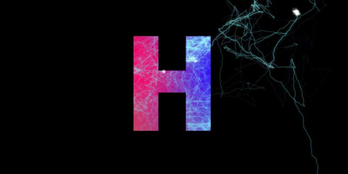 1920x1080 Letter H Wallpapers posted by Michelle Mercado