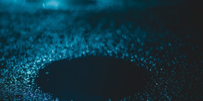 1000x1500 iPhone 7 Wallpapers: Free HD Download [500+ HQ] | Unsplash