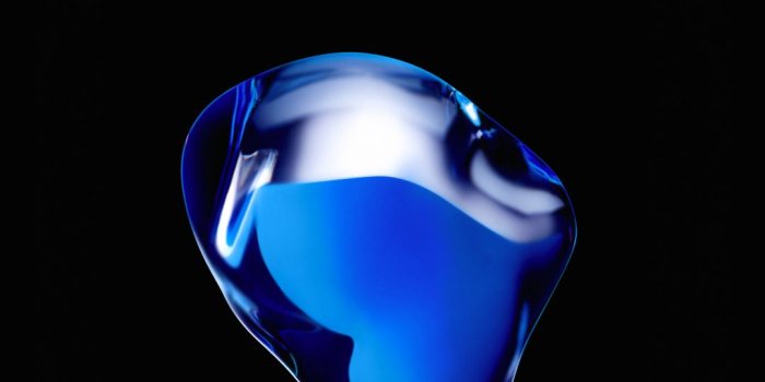 1080x1920 58+] iPhone 7 Plus Default Wallpaper on WallpaperSafari