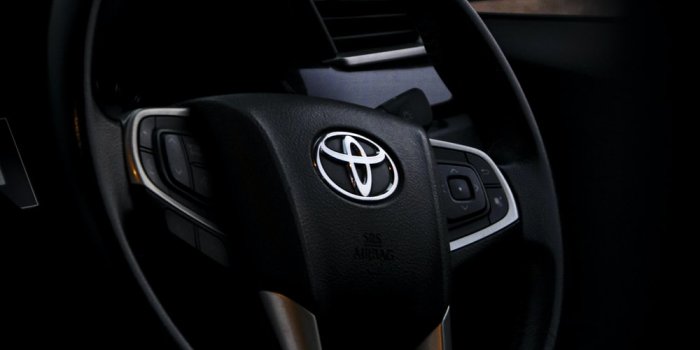 1000x1451 1000+ Toyota Pictures | Download Free Images on Unsplash