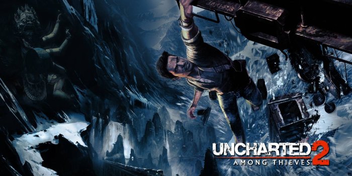 1920x1080 Uncharted : A Thiefs End HD Wallpapers Backgrounds 1920×1080 Uncharted  Wallpapers (37 Wallpapers) | Adorable Wallpapers | Uncharted, Uncharted  game, Xbox live