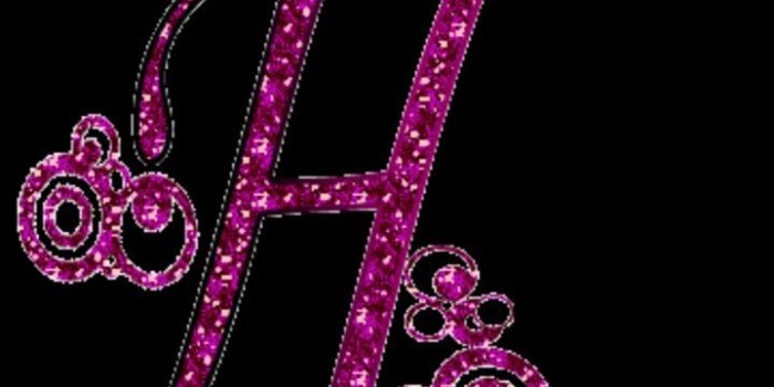 720x1280 Letter H Wallpapers - Top Free Letter H Backgrounds - WallpaperAccess