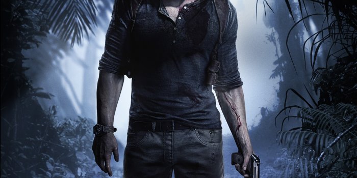 2369x3114 Uncharted 4: A Thiefs End, Video Games Wallpapers HD / Desktop and Mobile  Backgrounds