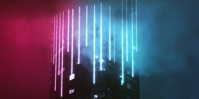 1000x1506 iPhone 7 Wallpapers: Free HD Download [500+ HQ] | Unsplash