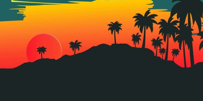 2158x3840 4k Wallpaper For Mobile - Cool Backgrounds Iphone 7 - 2158x3840 Wallpaper -  teahub.io