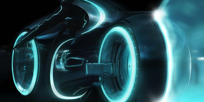1600x1200 Hd Best Desktop Wallpapers - Coolest Backgrounds Of All Time - 1600x1200  Wallpaper - teahub.io