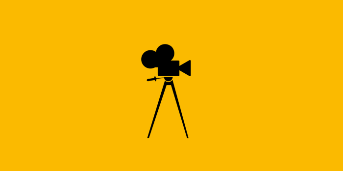 1500x938 Film Wallpapers - Top Free Film Backgrounds - WallpaperAccess