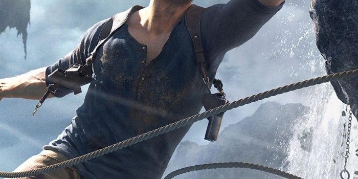 1080x1920 1080x1920 Game, Uncharted 4: A Thief's End, 2020, jump wallpaper | Uncharted,  Uncharted drake, Uncharted game