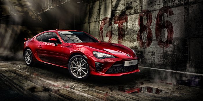 4096x2304 Toyota 4K Wallpapers - Top Free Toyota 4K Backgrounds - WallpaperAccess