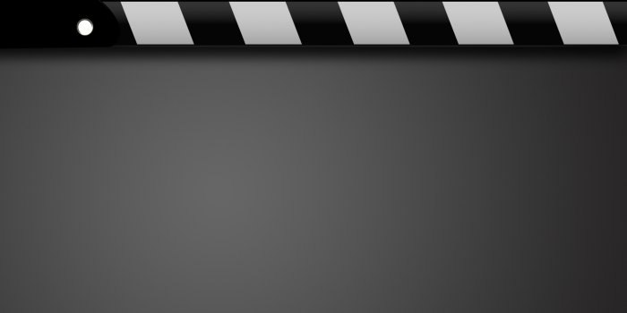 2560x1600 1000+ Best Movie Mac Wallpapers Free HD Download - AllMacWallpaper