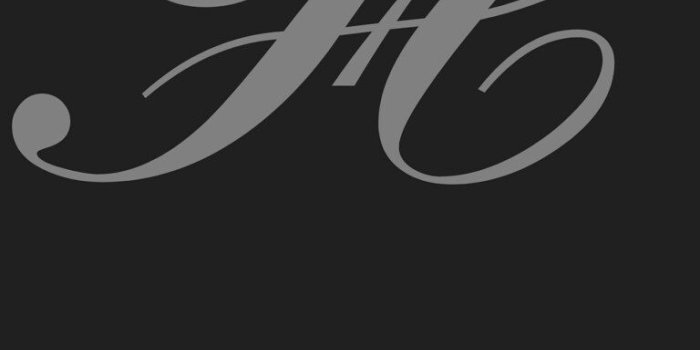 768x1024 Letter H Wallpapers - Top Free Letter H Backgrounds - WallpaperAccess