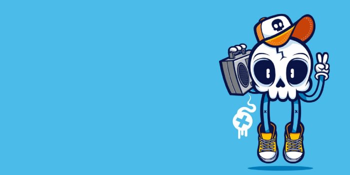 1600x900 10+ Pop Art HD Wallpapers | Background Images