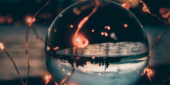 1080x2280 292917 all of these lights_, vivo V11i wallpaper hd, 1080x2280 - Mocah HD  Wallpapers
