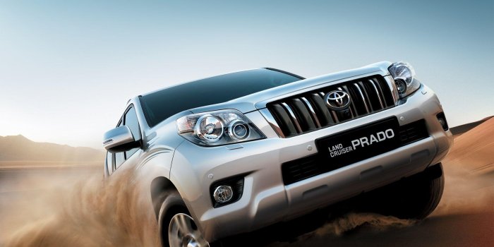 2183x1552 Toyota Cars Wallpapers