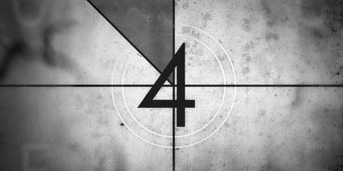 2560x1920 digital, Grunge, Video, Tape, Film Wallpapers HD / Desktop and Mobile  Backgrounds