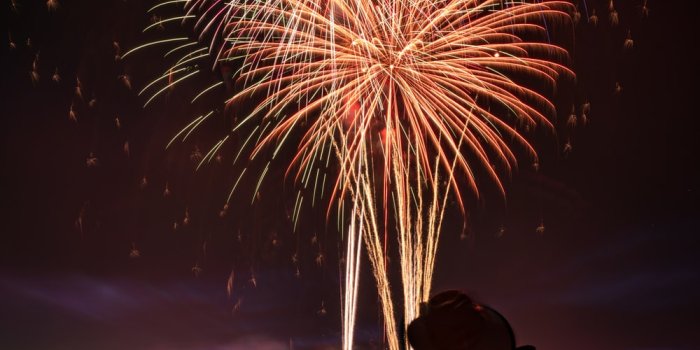 1000x1499 iPhone 7 Wallpapers: Free HD Download [500+ HQ] | Unsplash