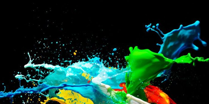 750x1334 Top iphone 7 wallpaper HD Download - Wallpapers Book - Your #1 Source for  free download HD, 4K & high quality wallpapers