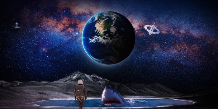 1920x1080 You asked, we answered: Free wallpapers, plus a subscription update! | Ars  Technica