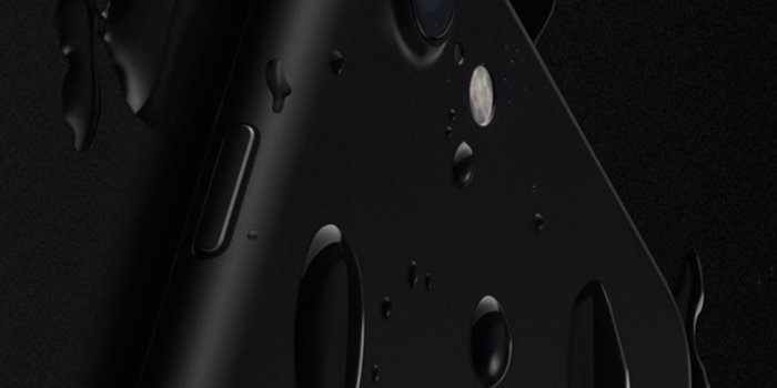 1497x2662 Wallpapers: photos taken with an iPhone 7