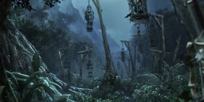 3840x2160 Wallpapers 4k Game Wallpaper Play Uncharted 4 A Thief - Uncharted 4 A  Thief's End Background - 3840x2160 Wallpaper - teahub.io