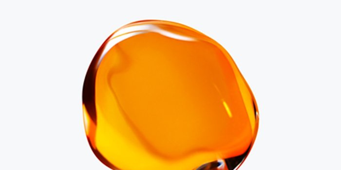 1080x1920 Make Your iPhone 6s Look like a New iPhone 7 with Apple's Official  Wallpapers