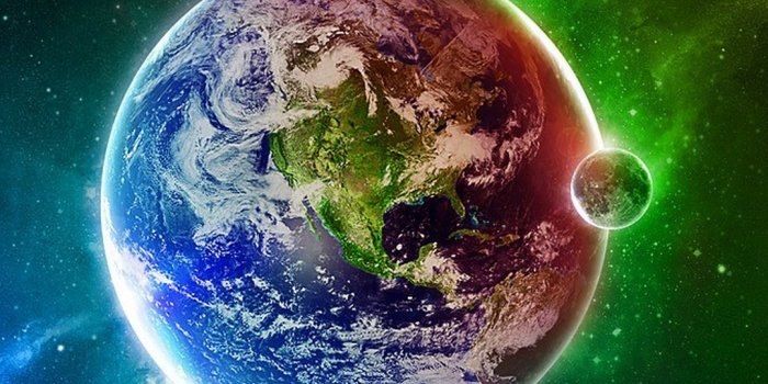 1080x1920 Rainbow iPhone 7 Plus Wallpaper - 2021 Cute Wallpapers