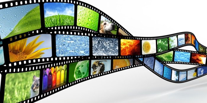 1680x1050 HD Film Wallpapers HD, Desktop Backgrounds 2048x1152 Desktop Background