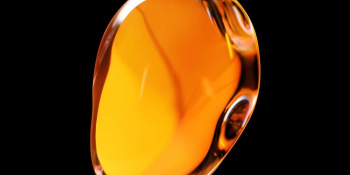 1080x1920 iPhone 7 Wallpaper - 2021 Cute iPhone Wallpaper